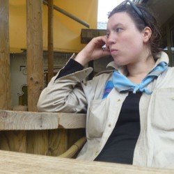 P1060317 - Scouts en Gidsen Zaventem 